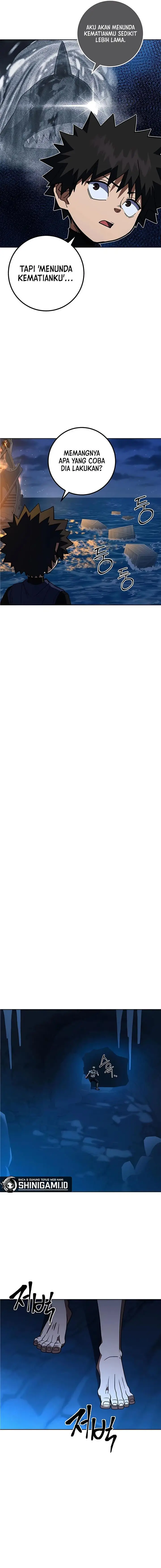 image-komik-i-picked-a-hammer-to-save-the-world-chapter-38-9/20