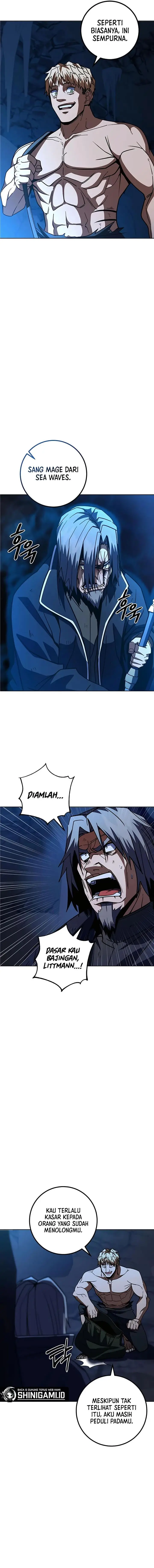 image-komik-i-picked-a-hammer-to-save-the-world-chapter-38-10/20