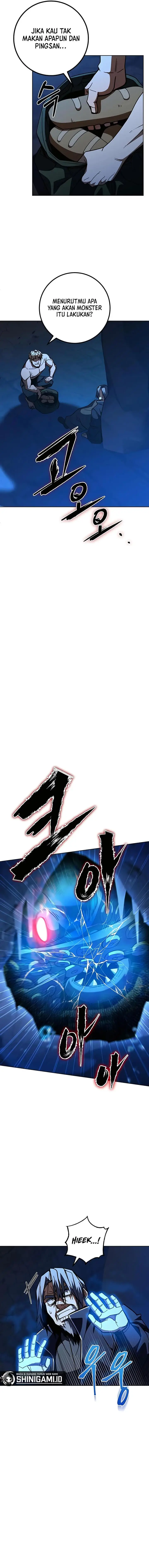 image-komik-i-picked-a-hammer-to-save-the-world-chapter-38-11/20