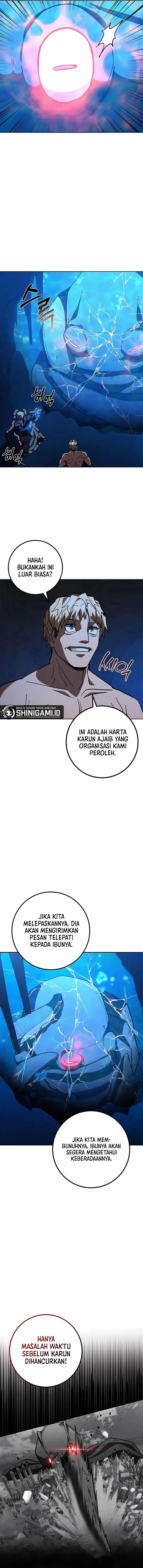 image-komik-i-picked-a-hammer-to-save-the-world-chapter-38-12/20