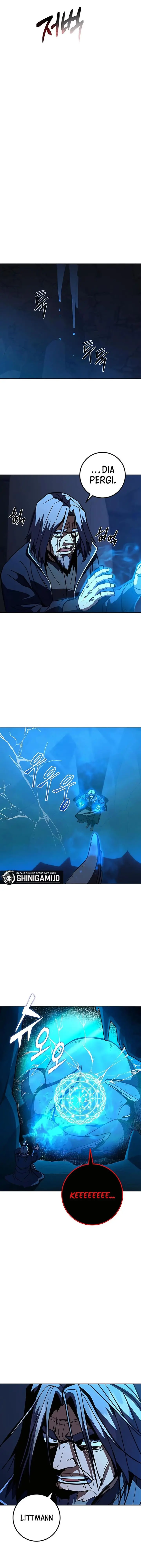 image-komik-i-picked-a-hammer-to-save-the-world-chapter-38-14/20