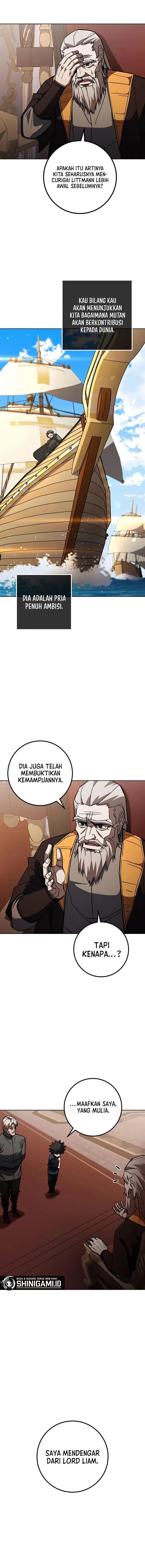 image-komik-i-picked-a-hammer-to-save-the-world-chapter-38-16/20