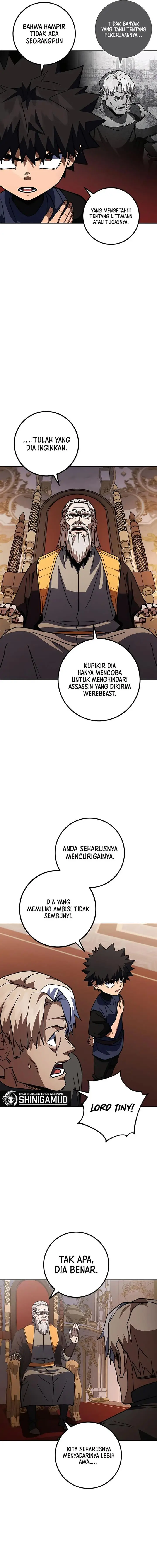 image-komik-i-picked-a-hammer-to-save-the-world-chapter-38-17/20