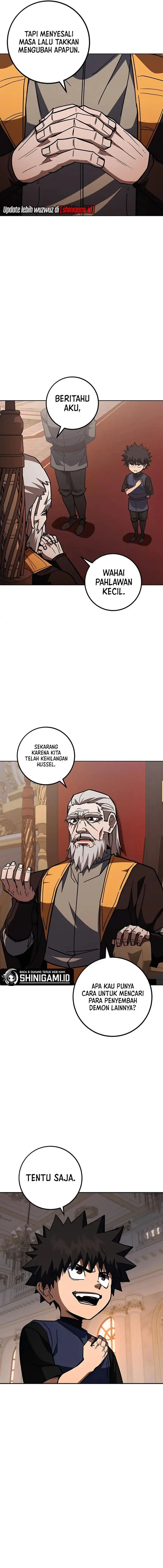 image-komik-i-picked-a-hammer-to-save-the-world-chapter-38-18/20