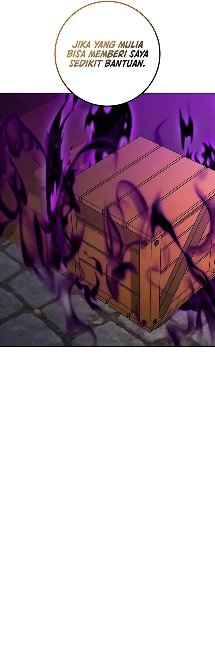 image-komik-i-picked-a-hammer-to-save-the-world-chapter-38-19/20