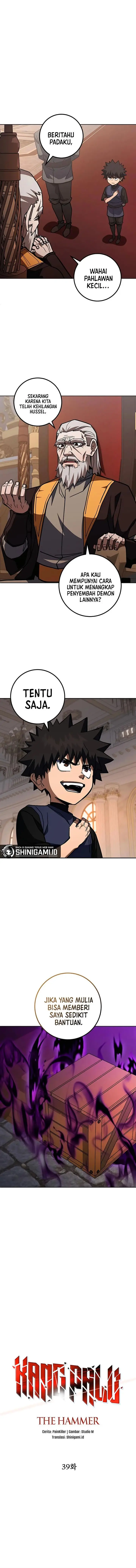 image-komik-i-picked-a-hammer-to-save-the-world-chapter-39-0/19