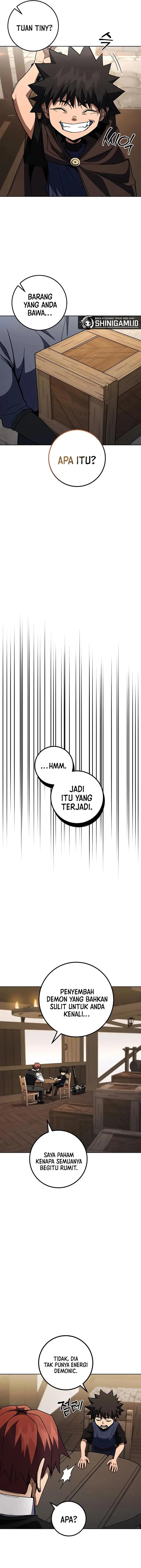 image-komik-i-picked-a-hammer-to-save-the-world-chapter-39-2/19