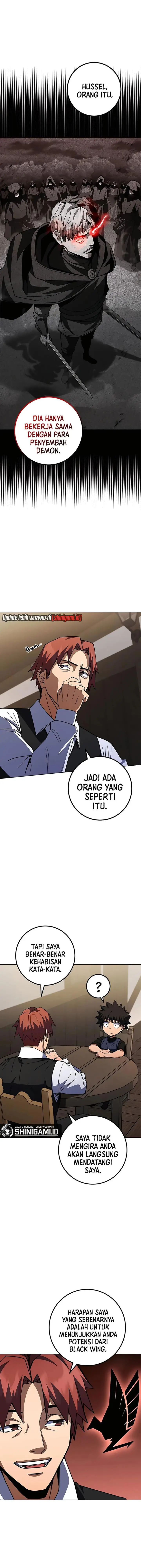 image-komik-i-picked-a-hammer-to-save-the-world-chapter-39-3/19