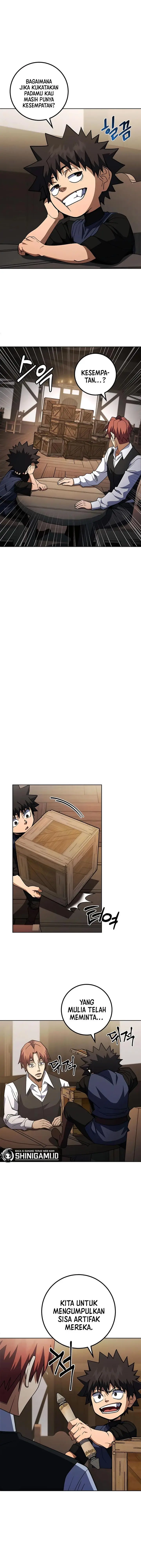 image-komik-i-picked-a-hammer-to-save-the-world-chapter-39-4/19