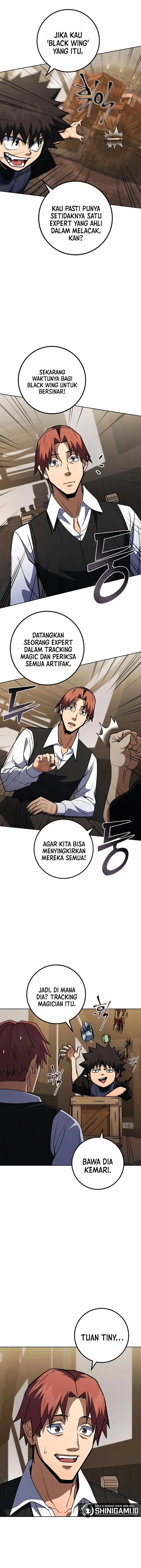 image-komik-i-picked-a-hammer-to-save-the-world-chapter-39-5/19