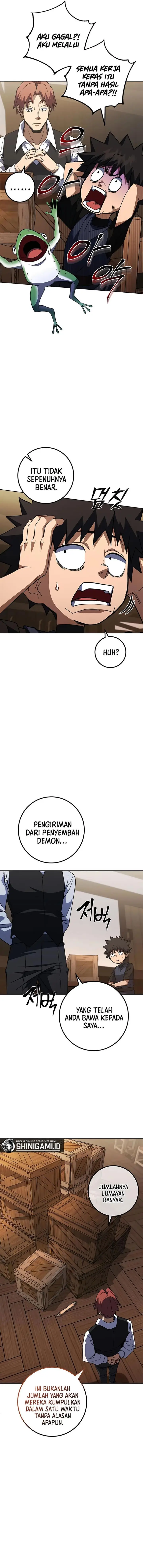 image-komik-i-picked-a-hammer-to-save-the-world-chapter-39-7/19