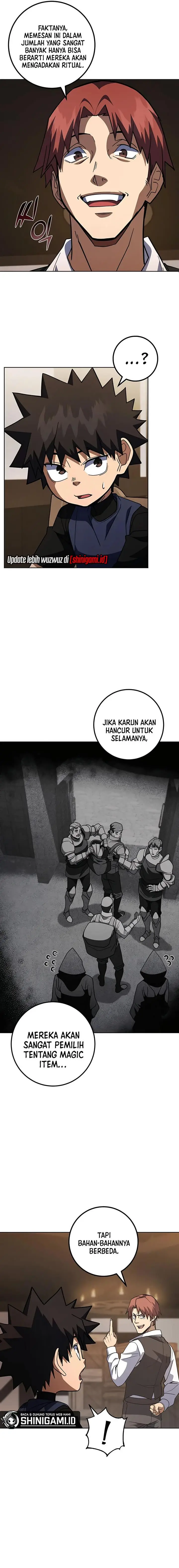 image-komik-i-picked-a-hammer-to-save-the-world-chapter-39-8/19