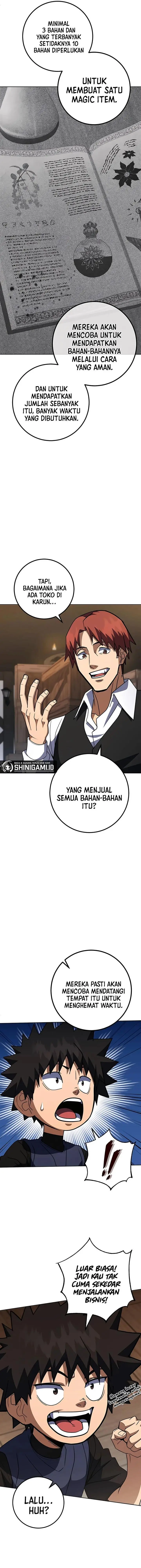 image-komik-i-picked-a-hammer-to-save-the-world-chapter-39-9/19