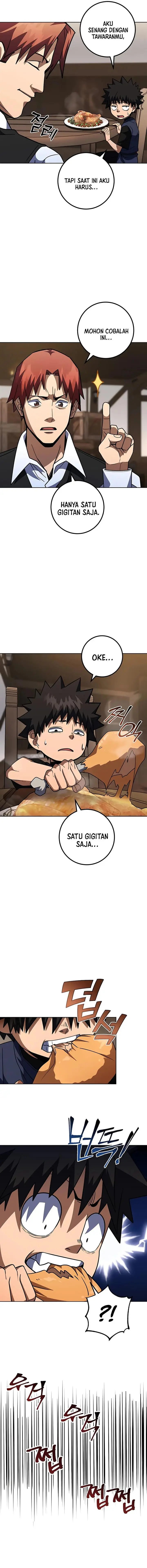 image-komik-i-picked-a-hammer-to-save-the-world-chapter-39-11/19