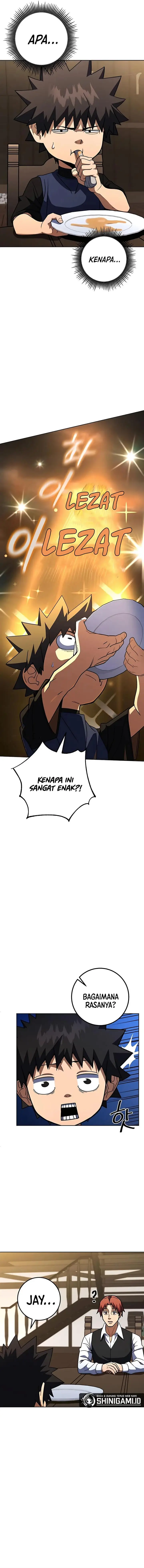 image-komik-i-picked-a-hammer-to-save-the-world-chapter-39-12/19