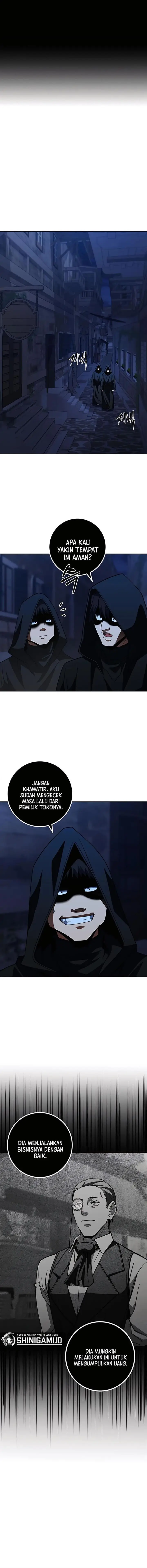 image-komik-i-picked-a-hammer-to-save-the-world-chapter-39-14/19