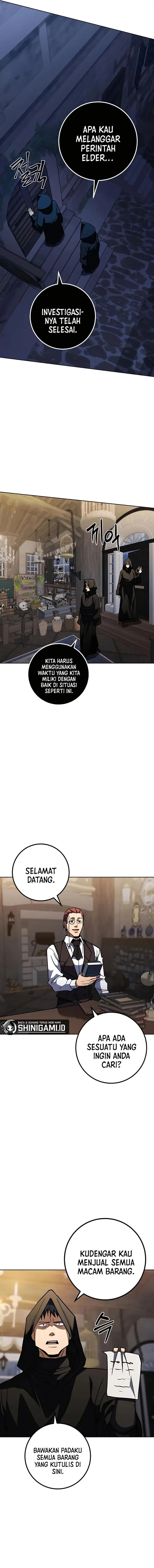 image-komik-i-picked-a-hammer-to-save-the-world-chapter-39-15/19