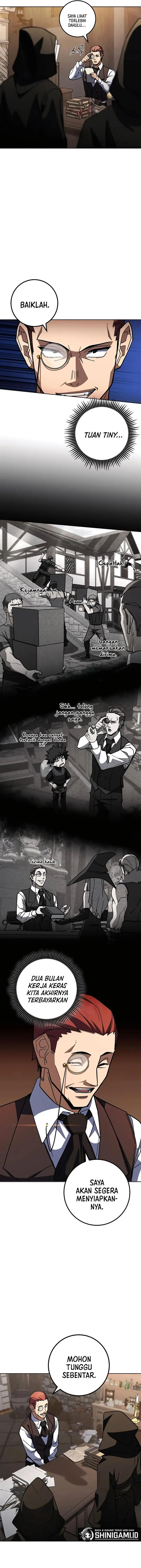 image-komik-i-picked-a-hammer-to-save-the-world-chapter-39-16/19