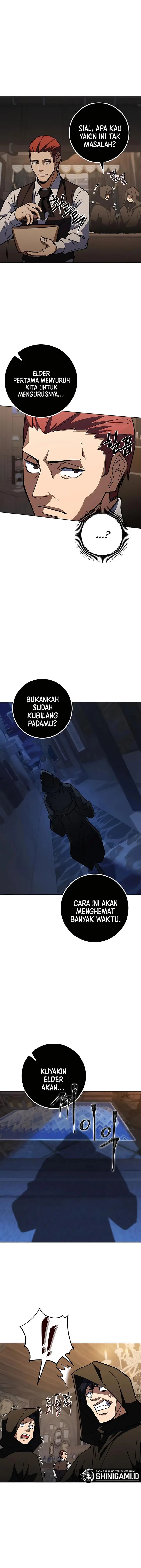 image-komik-i-picked-a-hammer-to-save-the-world-chapter-39-17/19