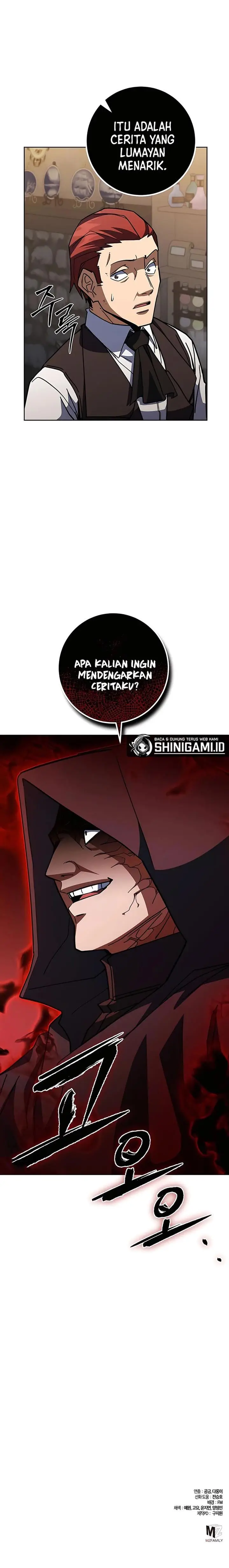 image-komik-i-picked-a-hammer-to-save-the-world-chapter-39-18/19