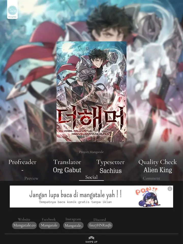 image-komik-i-picked-a-hammer-to-save-the-world-chapter-4-0/37