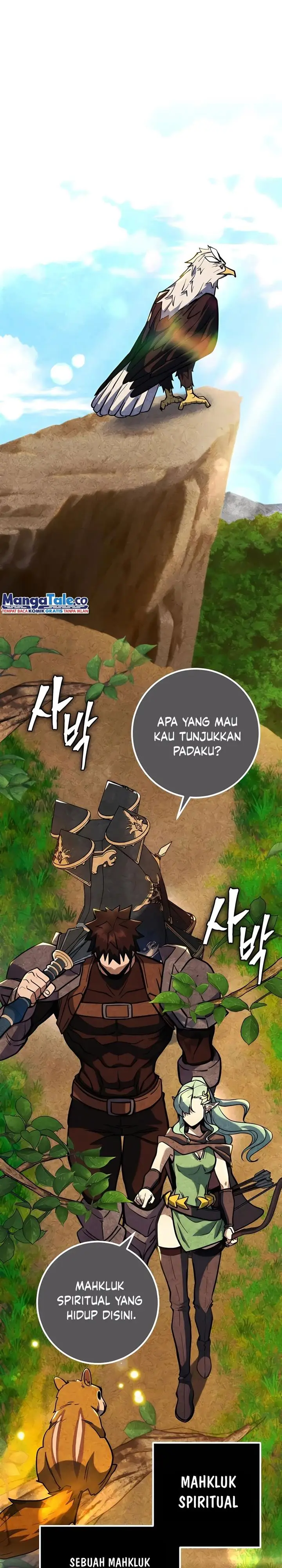 image-komik-i-picked-a-hammer-to-save-the-world-chapter-4-1/37