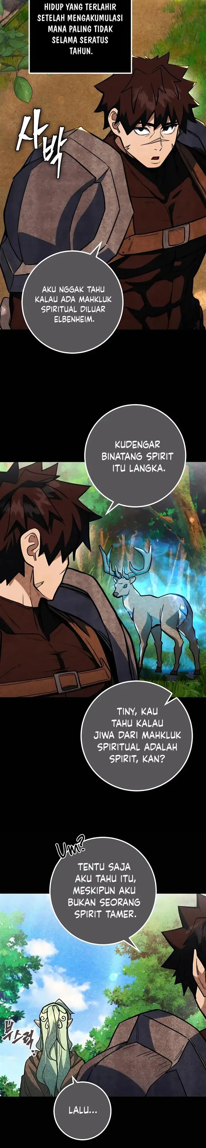 image-komik-i-picked-a-hammer-to-save-the-world-chapter-4-2/37