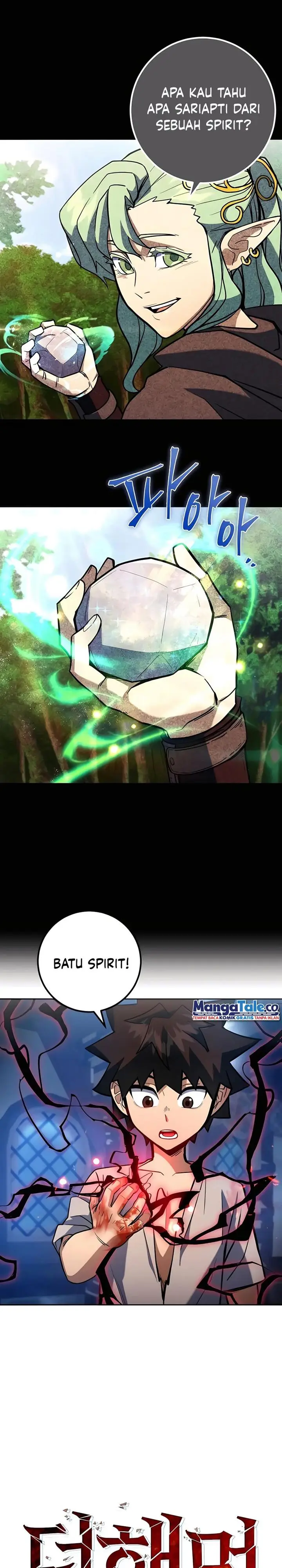 image-komik-i-picked-a-hammer-to-save-the-world-chapter-4-3/37