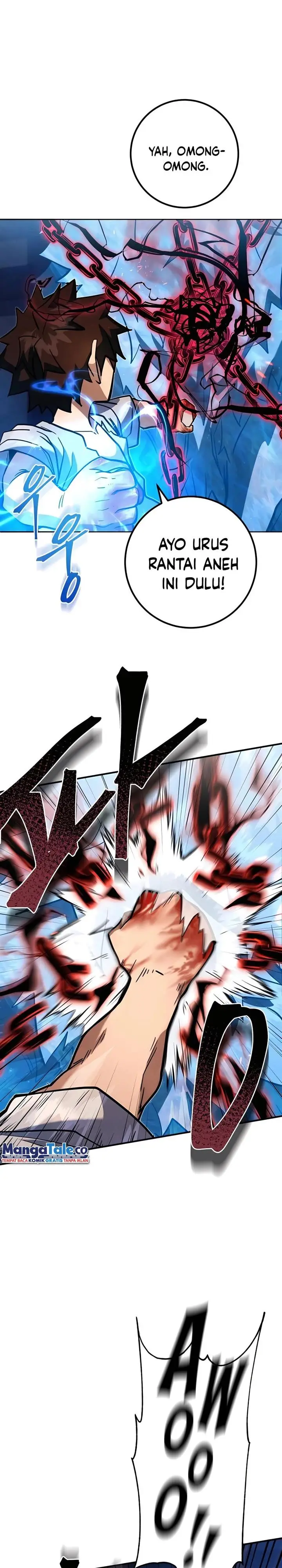 image-komik-i-picked-a-hammer-to-save-the-world-chapter-4-5/37