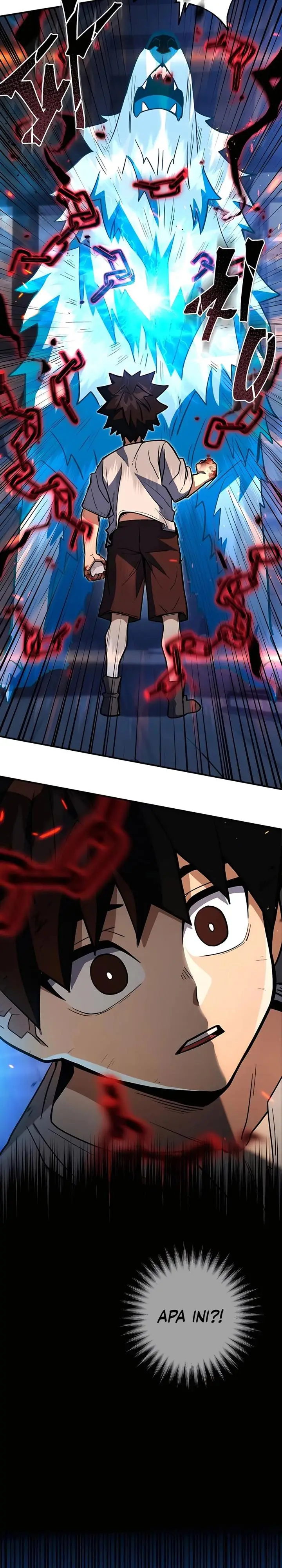 image-komik-i-picked-a-hammer-to-save-the-world-chapter-4-6/37