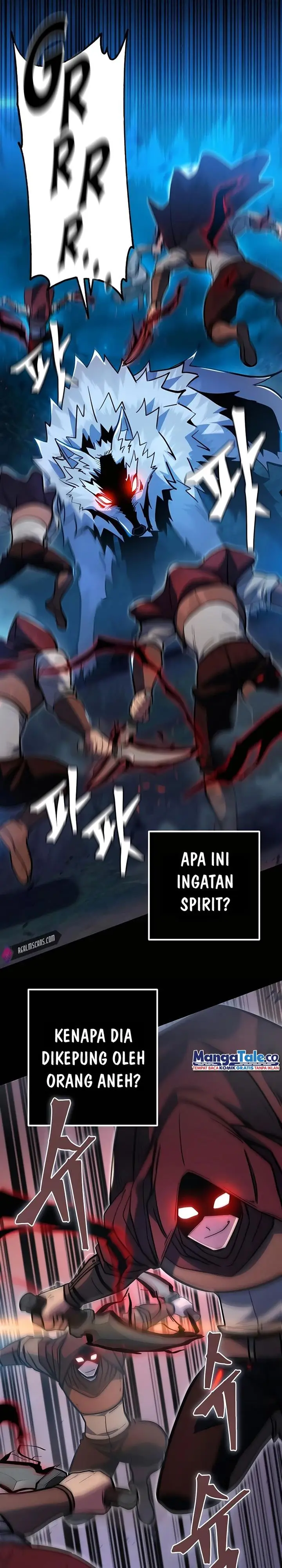 image-komik-i-picked-a-hammer-to-save-the-world-chapter-4-7/37