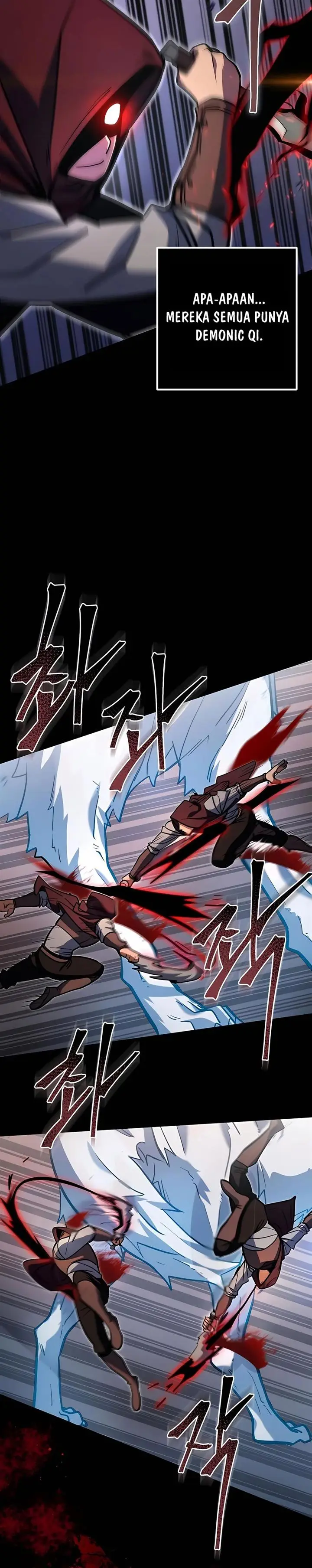 image-komik-i-picked-a-hammer-to-save-the-world-chapter-4-8/37