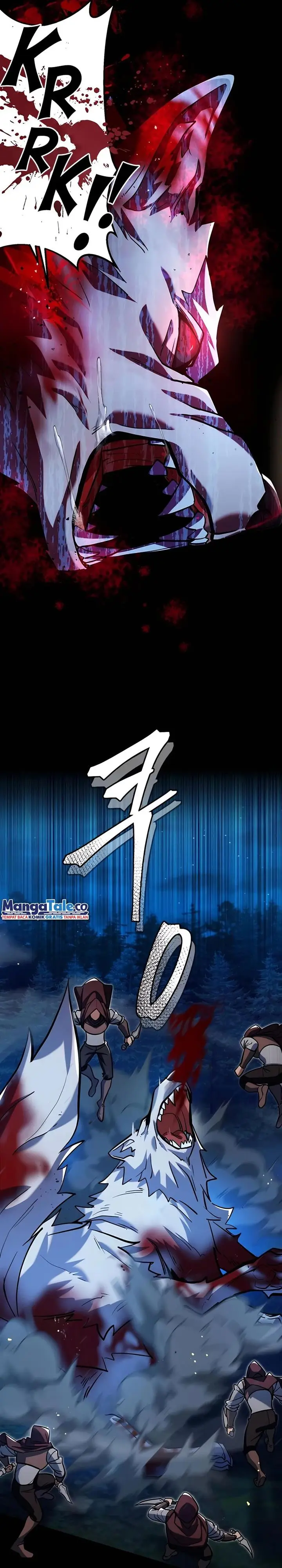 image-komik-i-picked-a-hammer-to-save-the-world-chapter-4-9/37