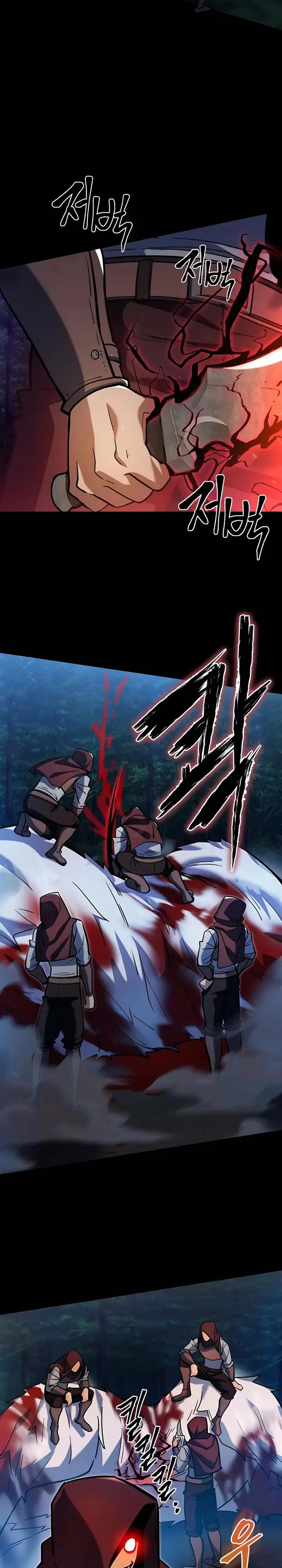 image-komik-i-picked-a-hammer-to-save-the-world-chapter-4-10/37