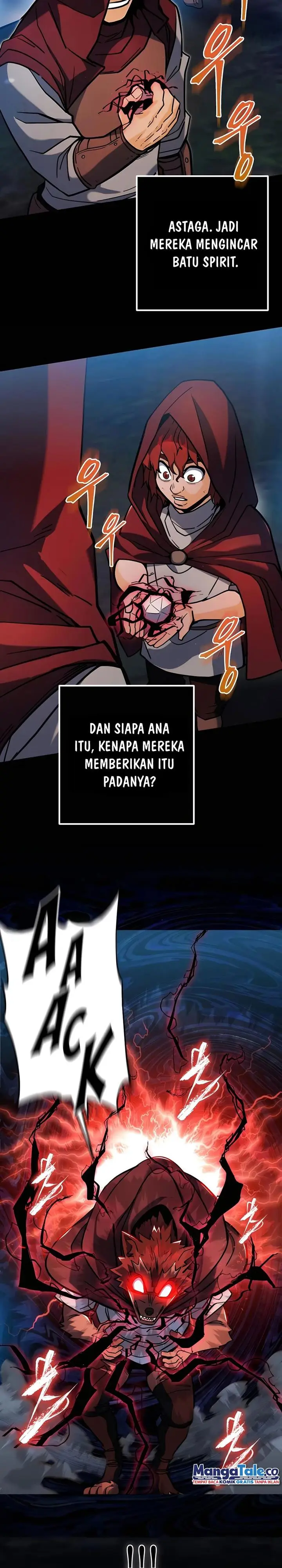 image-komik-i-picked-a-hammer-to-save-the-world-chapter-4-11/37