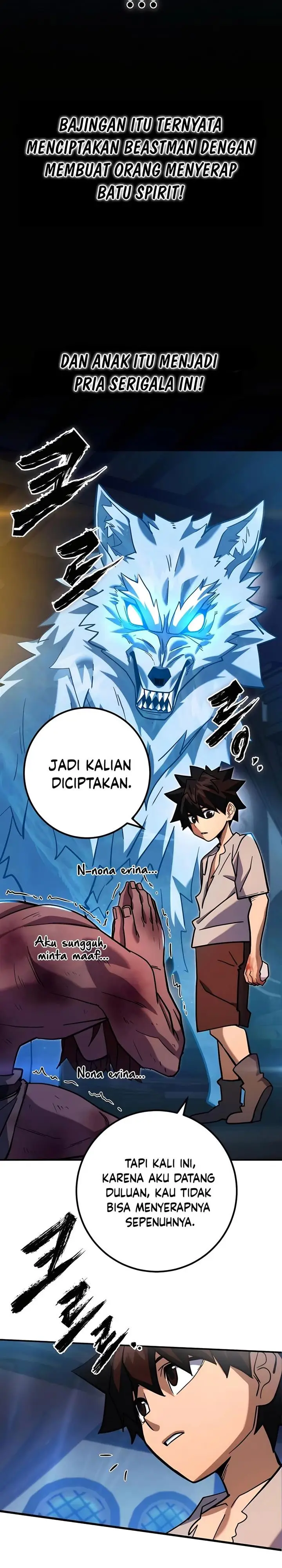 image-komik-i-picked-a-hammer-to-save-the-world-chapter-4-12/37