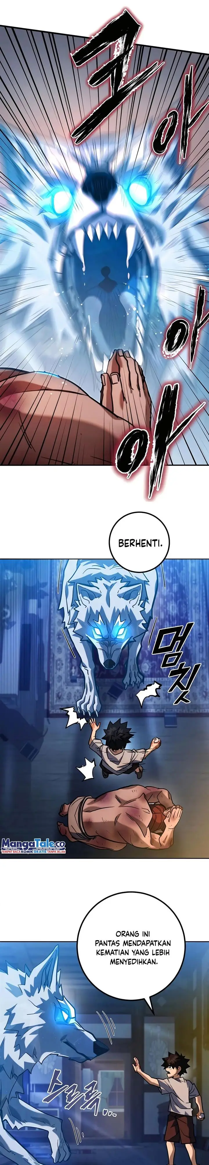 image-komik-i-picked-a-hammer-to-save-the-world-chapter-4-13/37