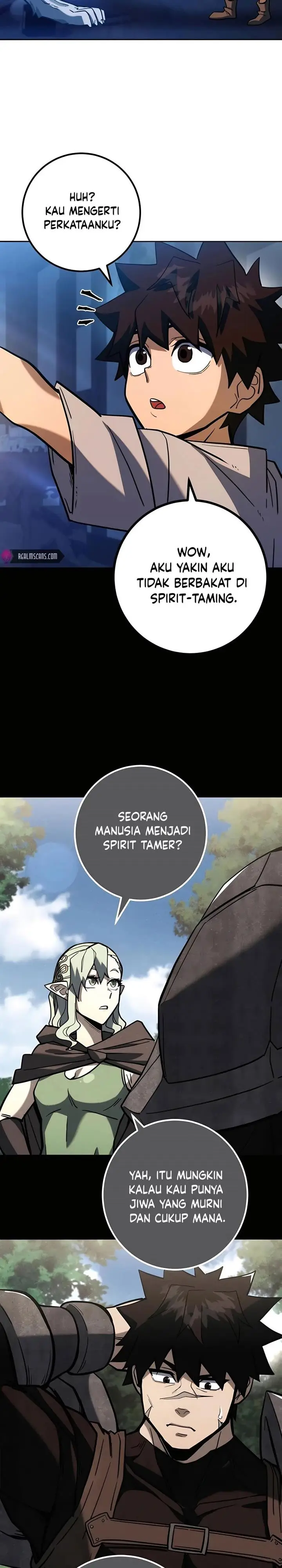 image-komik-i-picked-a-hammer-to-save-the-world-chapter-4-14/37