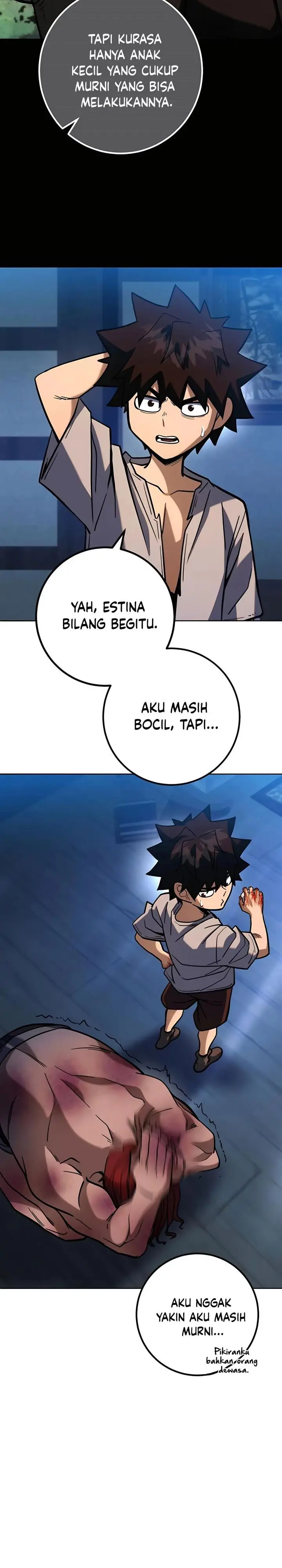 image-komik-i-picked-a-hammer-to-save-the-world-chapter-4-15/37