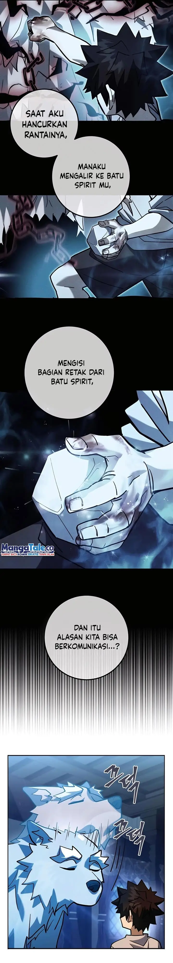 image-komik-i-picked-a-hammer-to-save-the-world-chapter-4-17/37