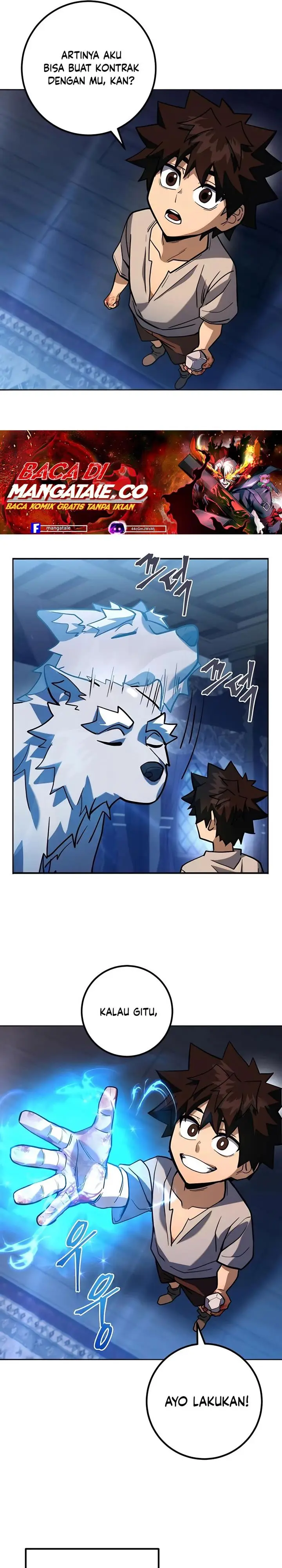 image-komik-i-picked-a-hammer-to-save-the-world-chapter-4-18/37