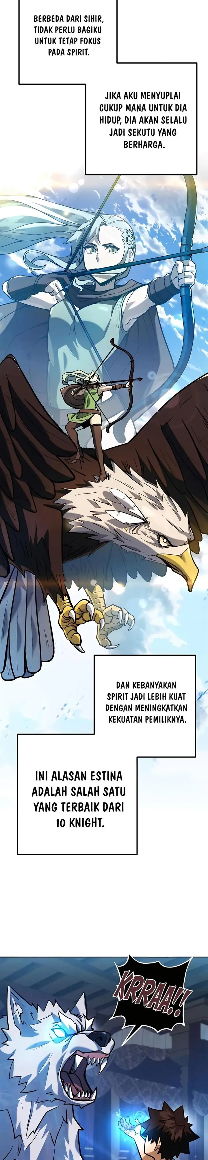 image-komik-i-picked-a-hammer-to-save-the-world-chapter-4-19/37