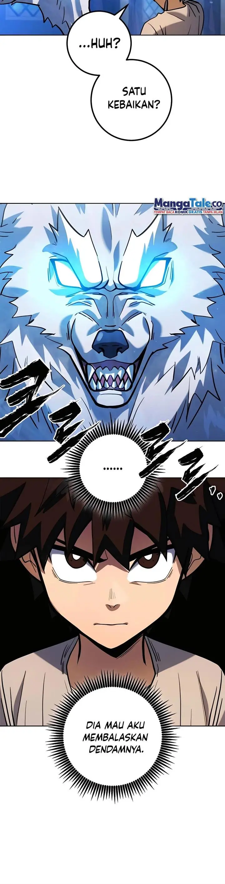 image-komik-i-picked-a-hammer-to-save-the-world-chapter-4-20/37