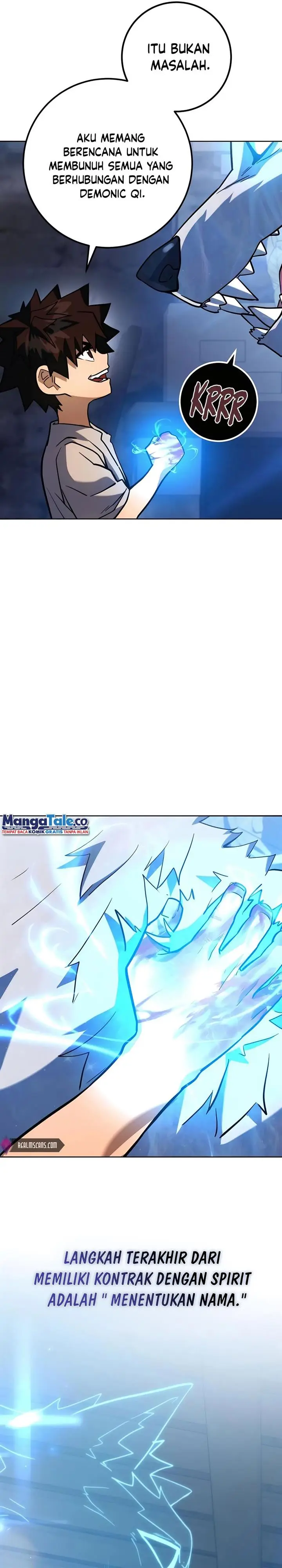 image-komik-i-picked-a-hammer-to-save-the-world-chapter-4-21/37