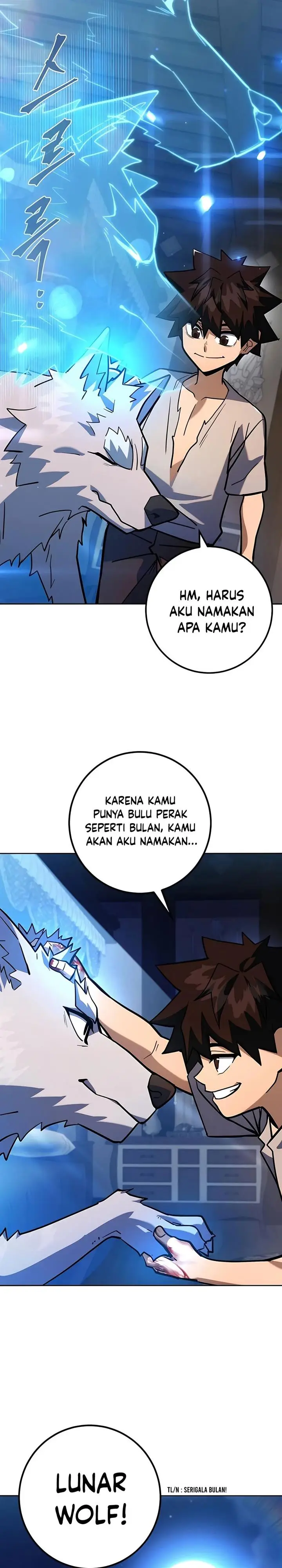 image-komik-i-picked-a-hammer-to-save-the-world-chapter-4-22/37