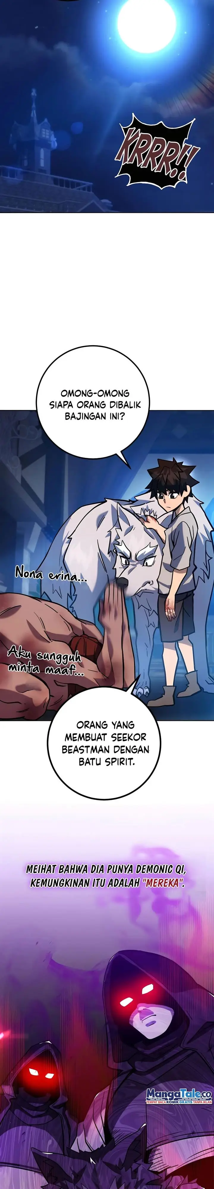 image-komik-i-picked-a-hammer-to-save-the-world-chapter-4-23/37