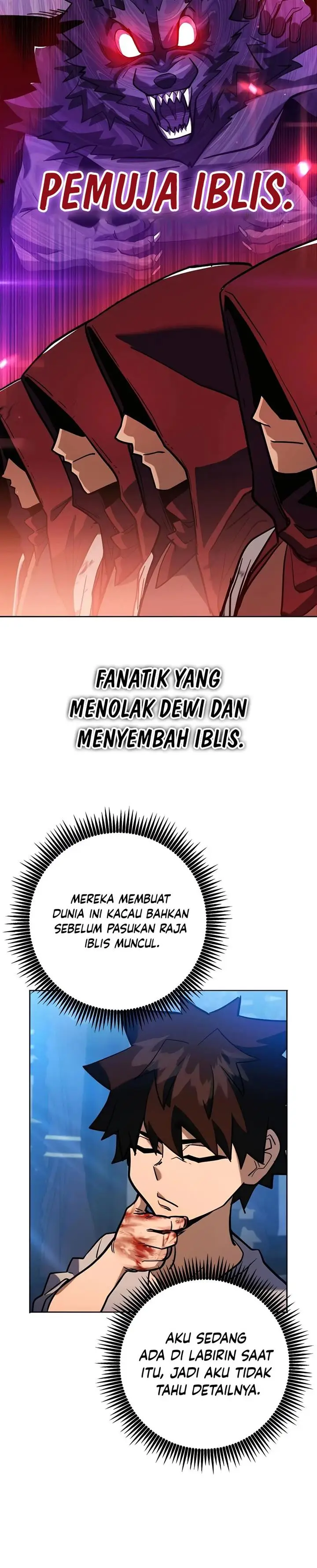 image-komik-i-picked-a-hammer-to-save-the-world-chapter-4-24/37