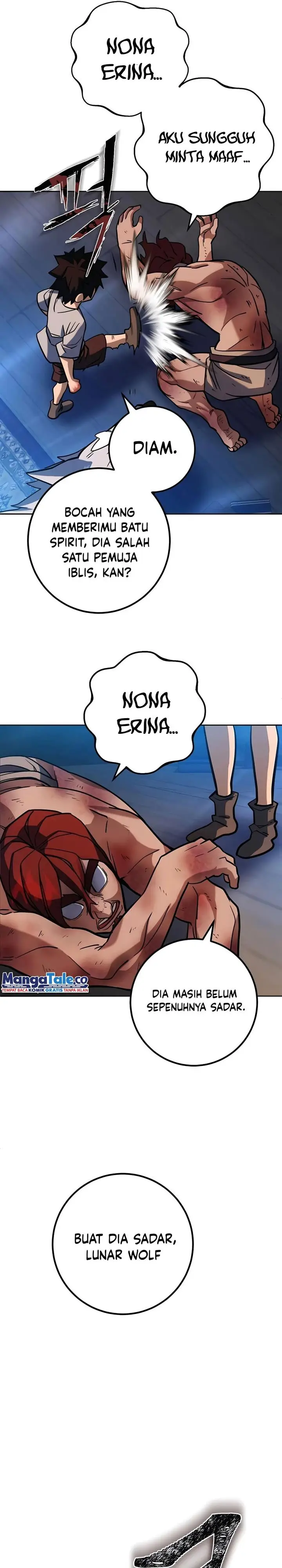 image-komik-i-picked-a-hammer-to-save-the-world-chapter-4-25/37