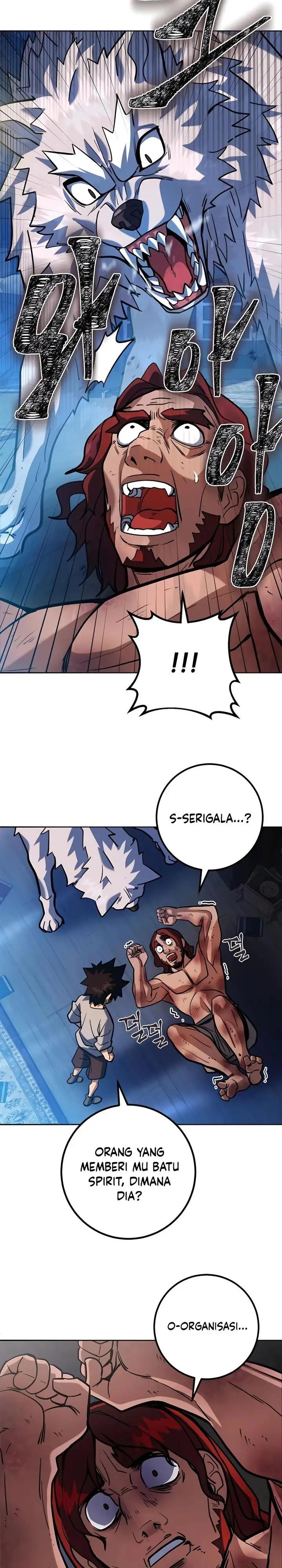 image-komik-i-picked-a-hammer-to-save-the-world-chapter-4-26/37