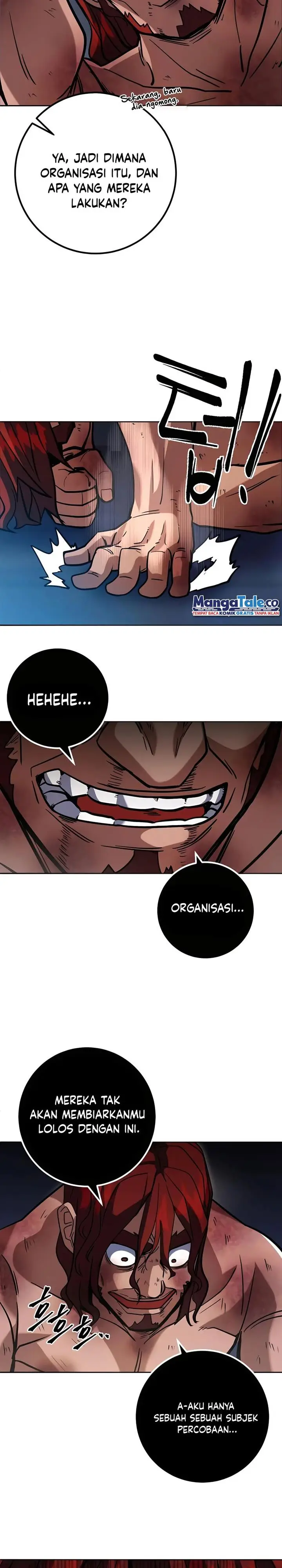 image-komik-i-picked-a-hammer-to-save-the-world-chapter-4-27/37